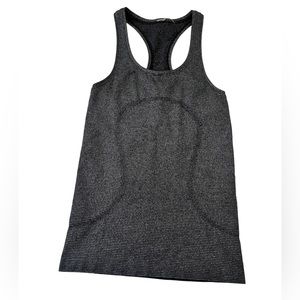 Lululemon Tank Top Size 4